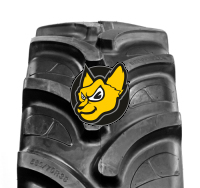 Leao LR700 480/70 R34 TL
