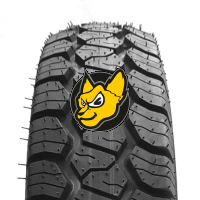 Wanda Tyre WR081 5 R12 88/86Q 10PR N�v�s/p��v�s