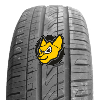 Momo Tires M8 Forcerun HT PRO 225/55 R18 102V XL
