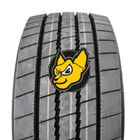 Magna RG10 295/80 R22.50 154/149M M+S