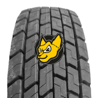 Magna RG21 315/70 R22.50 156/150L (154/150M) Drive 3PMSF M+S