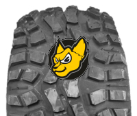 Carlisle (CARLSTAR) Work Mate 23x11.00 -10 72J 8PR TL 72J (280/60-10)