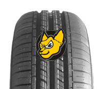 Linglong Greenmax Eco-touring 175/65 R14 86T XL