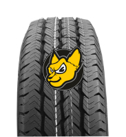 Ovation VI-07AS 215/65 R15C 104/102T Celoro�n� M+S
