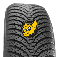 Falken AS210 Euroall Season 205/55 R16 91H Celoro�n� M+S