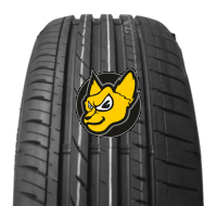 Kenda KR41 Emera A1 225/50 R16 96W XL