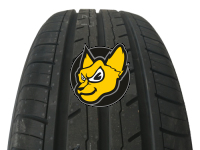 Yokohama Bluearth-es ES32 A 225/60 R18 100H