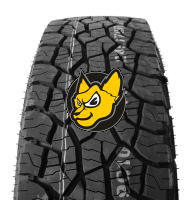 Kumho AT52 Road Venture 235/70 R16 106T M+S
