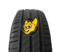 Michelin Agilis 3 195/75 R16C 110/108T