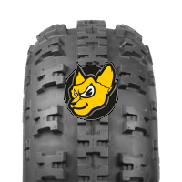 Marastar Intense Sport M3 21x7.00 -10 42J TL 175/80-10 42J MST