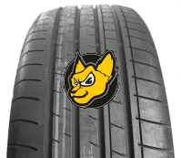 Yokohama Advan V61F 235/65 R17 104H