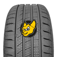 Dunlop Blue Response TG 205/60 R17 97W XL
