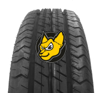 Ep-tyres Accelera Ultra 3 195/70 R15C 104/102R