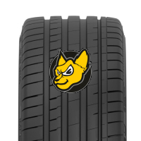 Arceo Tyres Imperio Sport 215/55 R17 98Y XL