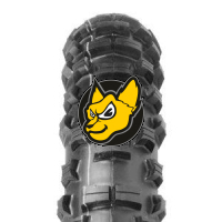 VEE Rubber VRM211 140/80 -18 70R TT
