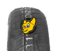Hankook S300 (SPARE Tire) 125/70 R19 100M Rezervn� Pneu