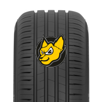 Arceo Tyres Imperio 175/65 R14 82H
