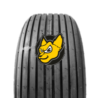 Feiben Tyre FB603A 18x9.50 -8 31N 4PR TL 31 N
