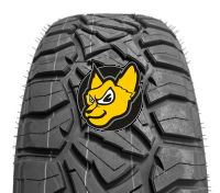 Grenlander Conquewind R/T 35x12.50 R18 118Q OWL P.o.r.
