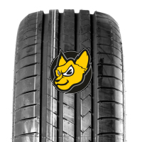 Ovation VI-882 215/50 R17 95W XL