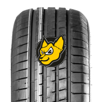 Ovation Vi-sport 225/45 R18 95W XL