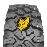 Datex P3173 30x10.00 R14 60M TL