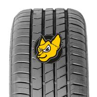 Atlander Tire Xsport 86 245/35 R20 95W XL