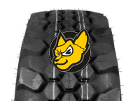 Mitas MPT05 16/70 -20 14PR MPT -05 TL