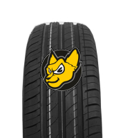 Nankang NA-1 Econex 175/60 R16 82H