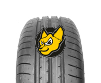 Toyo Proxes R55 185/60 R16 86H