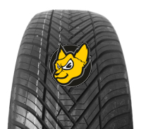 Greentrac Season Master 235/40 R19 96W XL M+S