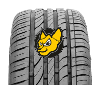 Linglong Greenmax UHP 225/55 R16 95V