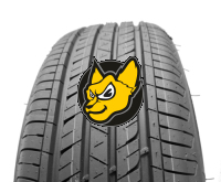 Grenlander Kingpro ONE 175/60 R14 79H