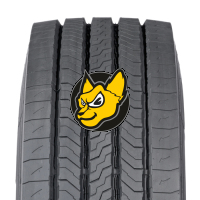 Aplus SL102 295/80 R22.50 154/149M Vod�c� Pneu 3PMSF M+S