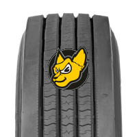 Aplus SL101 245/70 R19.50 133/131M Vod�c� Pneu 3PMSF M+S