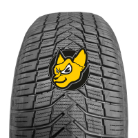 Black Arrow Allseason Dart 4S 225/40 R18 92W XL M+S