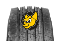 Triangle TR-685 215/75 R17.50 126/124M Vod�c� Pneu