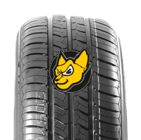Atlander Tire AX-77 185/60 R14 82H
