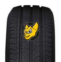 Atlander Tire ATL18 Landervan 205/65 R16C 107/105T