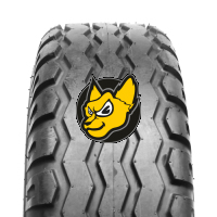 Tianli F302 300/80 -15.3 14PR TL