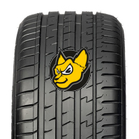 Atlander Tire ATL36 Lander Xsport 225/55 R16 99W XL