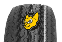 Nankang CW-25 175/65 R14C 90/88T