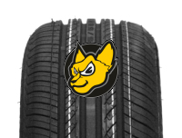 Ovation VI-682 165/65 R14 79T