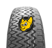 Retro Classic 001 155 R13 79T Oldtimer