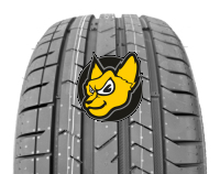 Grenlander Estrella 88 295/30 R19 100Y XL