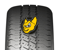 Nankang TR10 185/70 R13 106/104N