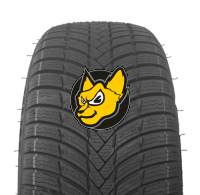 Triangle TW421 Effexwinter 235/40 R19 96W XL M+S