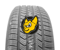 Yokohama G057 Geolandar X-cv 265/60 R18 110H