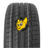 Ovation VI-782 AS 215/50 R17 95V XL M+S