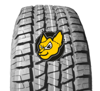 Starmaxx ST440 Incurro A/T 205/80 R16 104T